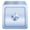 GIF Vault