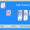Golf Solitaire