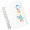 Google Notebook
