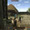 Gothic 3