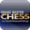 Grand Master Chess Online