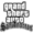 GTA: San Andreas Trailer