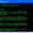 HackTheGame
