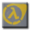 Half-Life Patch