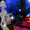 Halloween Dance 3D Screensaver