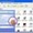 Hamster Ball Desktop Pet