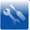 Handy Uninstaller