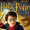 Harry Potter y la Cámara de los Secretos