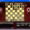 HellChess