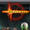 HellGate London