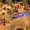 Heroes of Might and Magic V