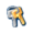 Herramienta de actualización de la clave de Windows