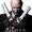 Hitman Contracts