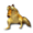 Ice Age 2: El Deshielo