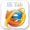 IE Tab Extension
