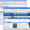 IE7 Standalone