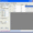 Image Minimizer