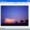 Image Scaler