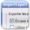 ImportExportTools