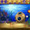 Insaniquarium