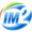 Instant Messenger 2 (IM2)