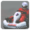 International Karting