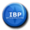 Internet Business Promoter (IBP)