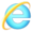 Internet Explorer
