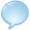 Intranet Chat