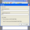 Invisible Private Folder