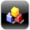 IP Sniffer