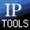 IP-Tools