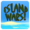 Island Wars