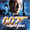 James Bond 007: NightFire