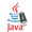 Java Portable