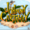 Johnny Castaway Screensaver