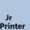 JrPrinter