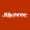 JukeREC
