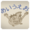 Kana no quiz