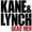 Kane and Lynch: Dead Men