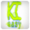 KCeasy
