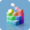 Lavasoft Registry Tuner