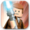 LEGO Star Wars