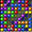 LinkLines