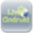 LiveAndroid