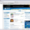 Lively Browser