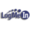LogMeIn Central