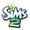 Los Sims 2 Create a Sim