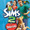Los Sims 2: Mascotas