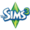 Los Sims 3 Wallpaper Pack